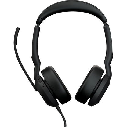 Jabra Evolve2 Series 25089-999-999