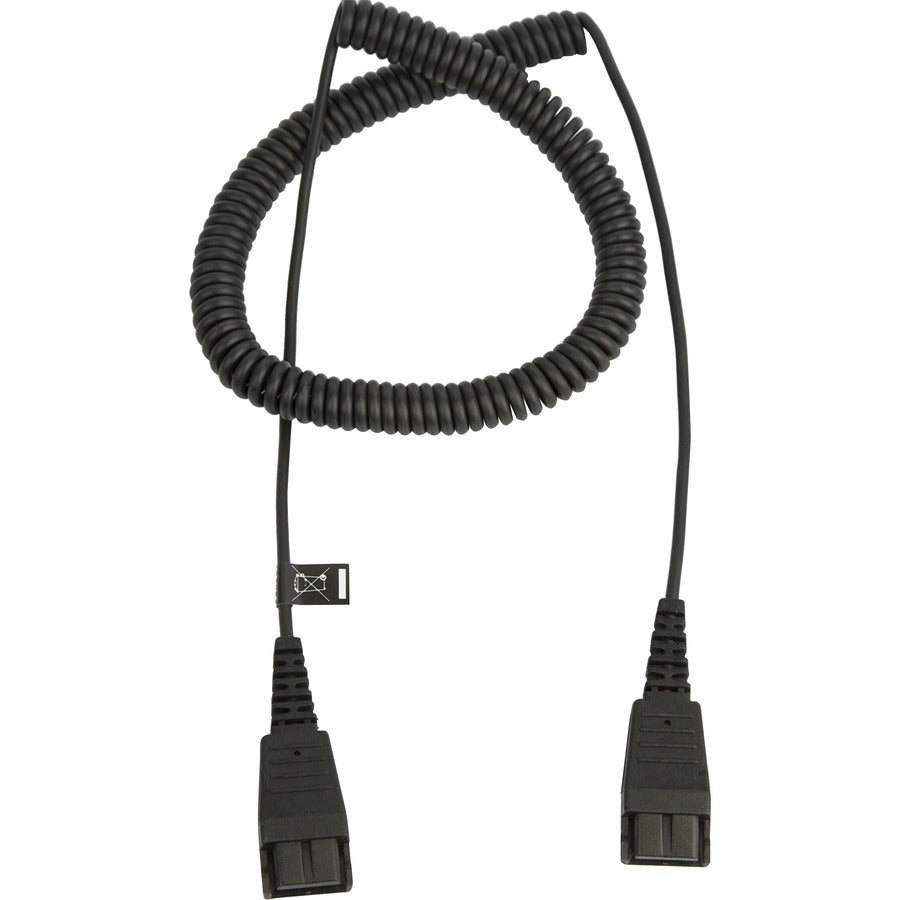 Jabra Cords and Cables 8730-009