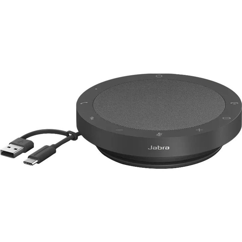 Jabra Speak2 Series 2755-109