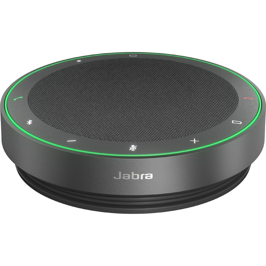 Jabra Speak2 Series 2775-429