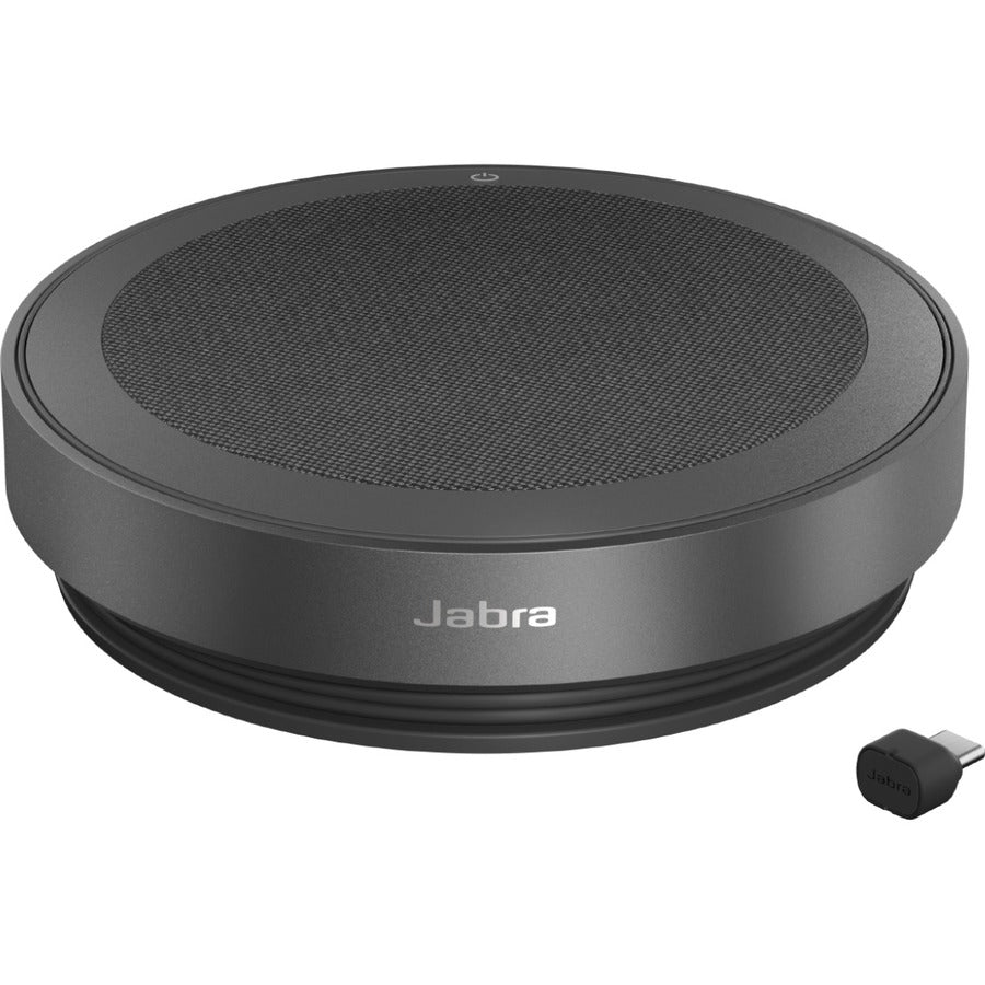 Jabra Speak2 Series 2775-429