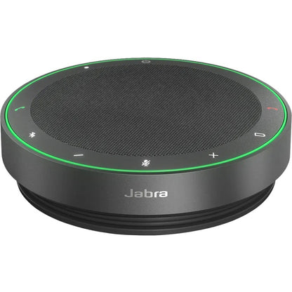 Jabra Speak2 Series 2775-429