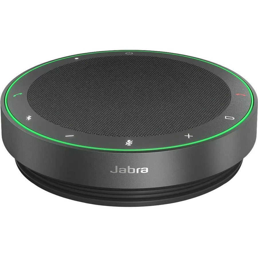 Jabra Speak2 Series 2775-109