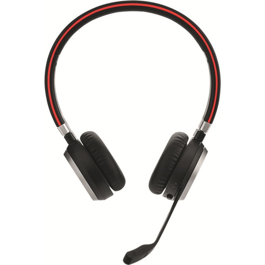 Jabra Evolve Series 6599-823-499