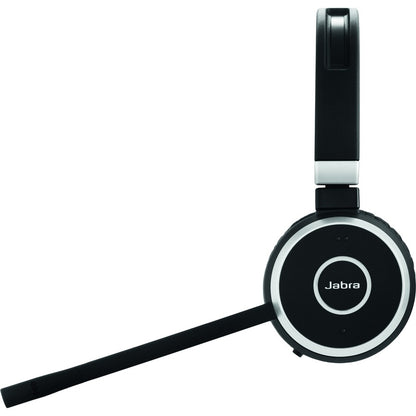 Jabra Evolve Series 6599-823-499