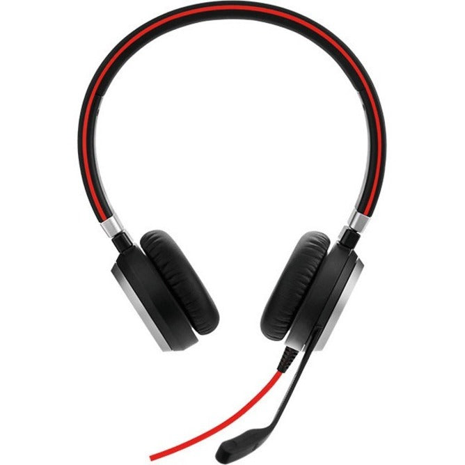 Jabra Evolve Series 6399-823-189