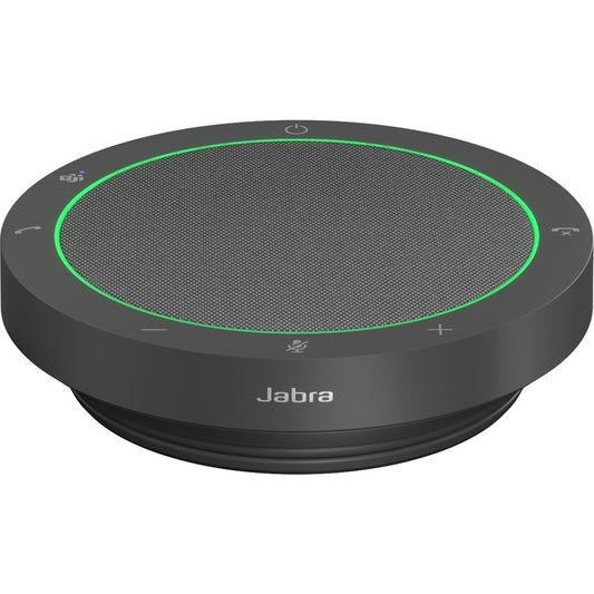 Jabra Speak2 Series 2740-109