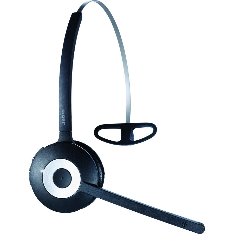 Jabra PRO 900 Headband 14121-32