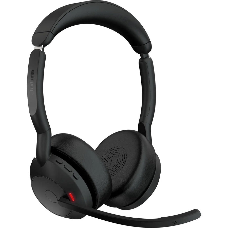 Jabra Evolve2 Series 25599-999-899-01