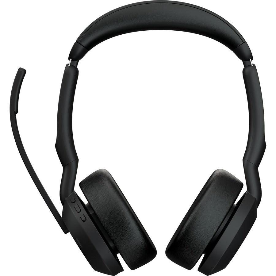 Jabra Evolve2 Series 25599-999-899-01