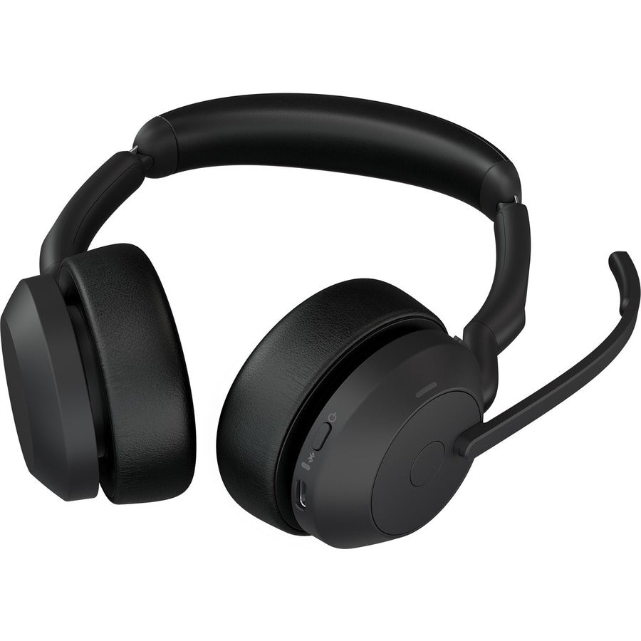 Jabra Evolve2 Series 25599-999-899-01