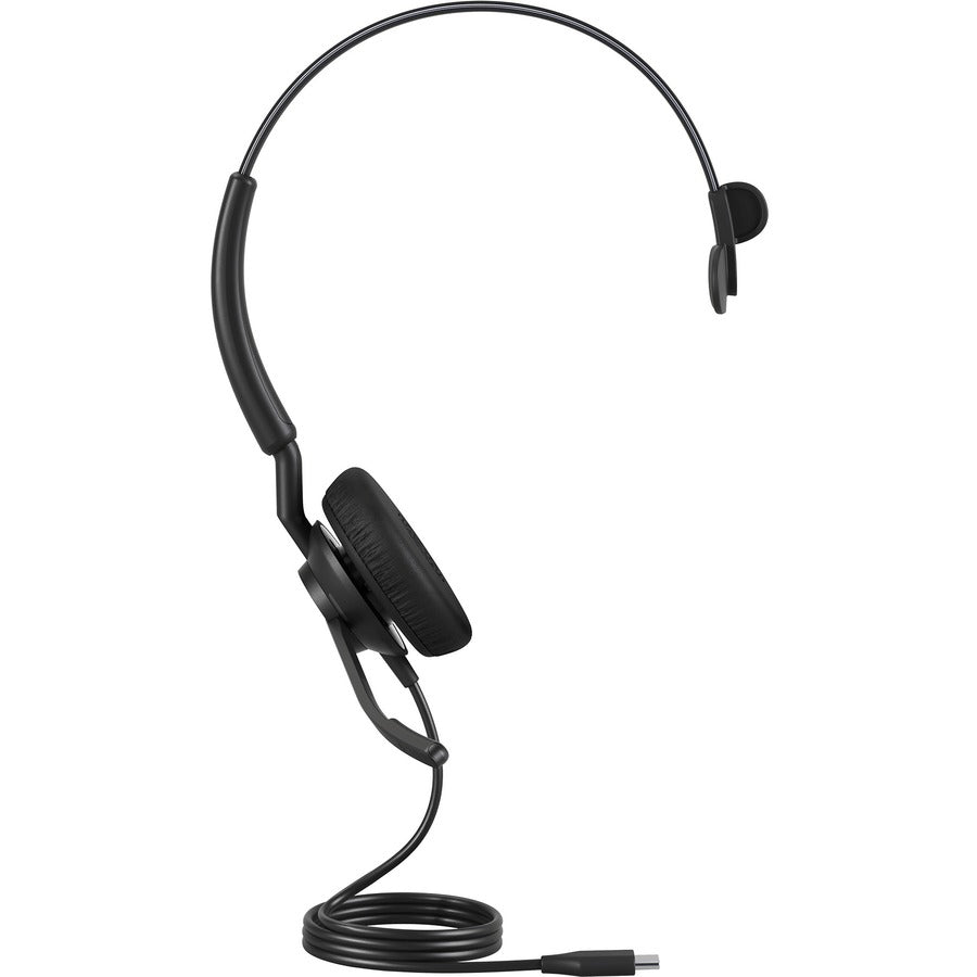 Jabra ENGAGE 40 Headset 4093-410-299