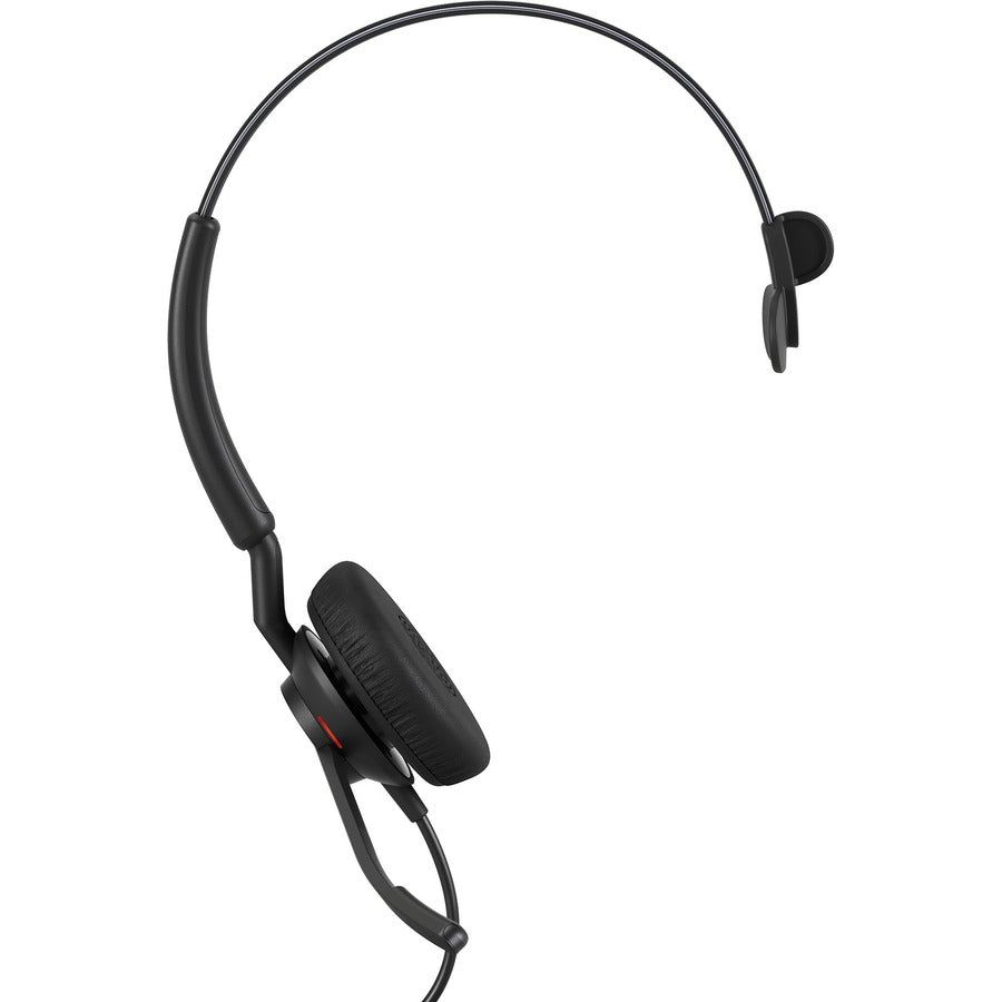 Jabra ENGAGE 40 Headset 4093-410-299