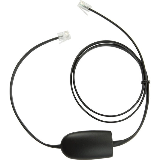 Jabra AudioCodes EHS Adapter 14201-27