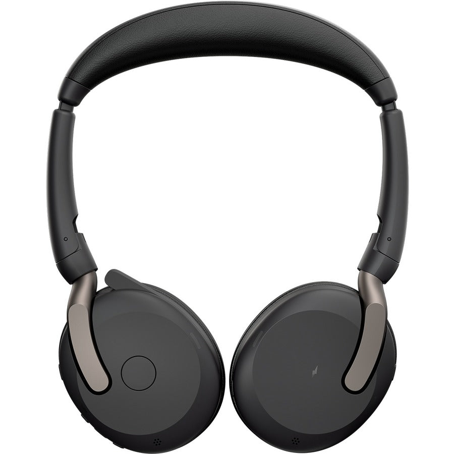 Jabra Evolve2 Series 26699-989-889-01