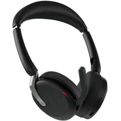 Jabra Evolve2 Series 26699-989-889-01