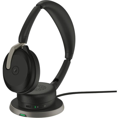 Jabra Evolve2 Series 26699-989-889-01