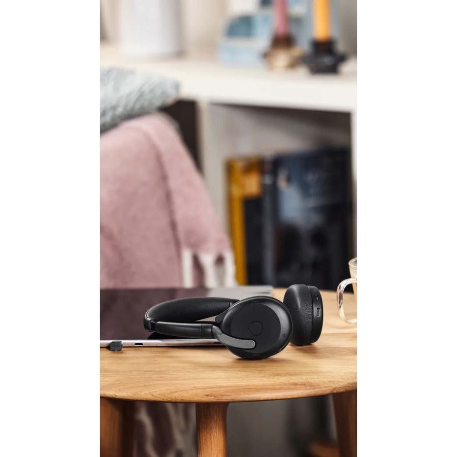 Jabra Evolve2 Series 26699-989-889-01