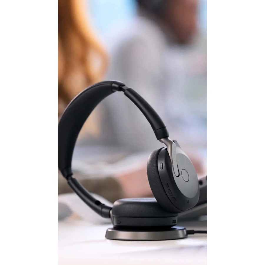 Jabra Evolve2 Series 26699-989-889-01