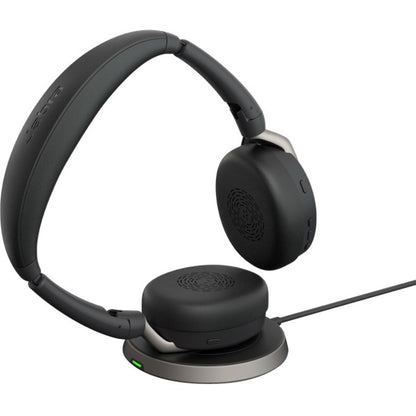 Jabra Evolve2 Series 26699-989-889-01