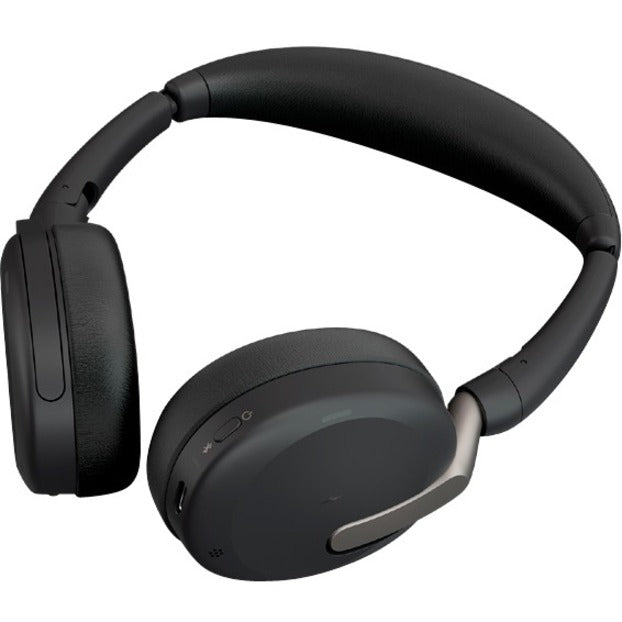 Jabra Evolve2 Series 26699-989-889-01