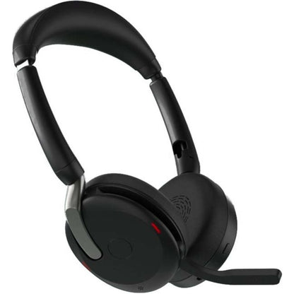 Jabra Evolve2 Series 26699-989-889-01