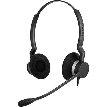 Jabra BIZ 2300 Headset 230982-88011-119