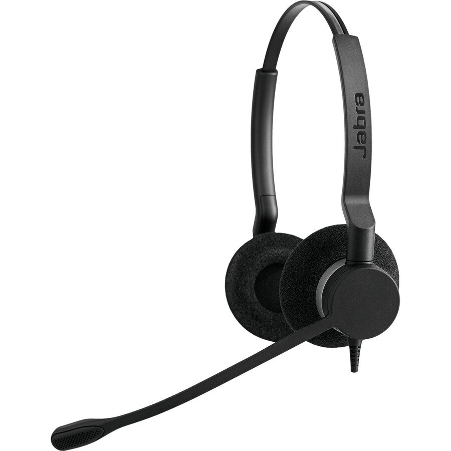 Jabra BIZ 2300 Headset 230982-88011-119