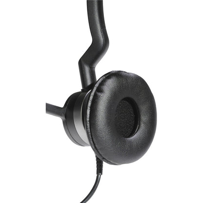 Jabra BIZ 2300 Headset 230982-88011-119