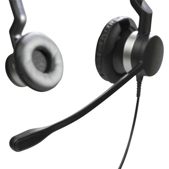 Jabra BIZ 2300 Headset 230982-88011-119