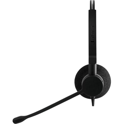 Jabra BIZ 2300 Headset 230982-88011-119