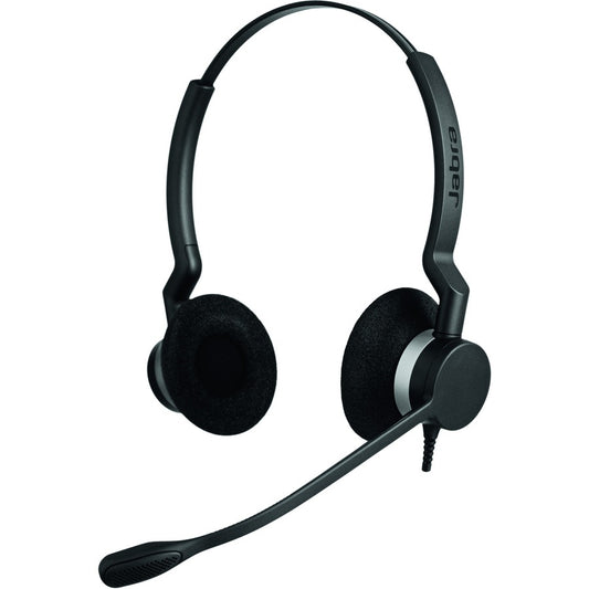 Jabra Biz Series 2399-829-189