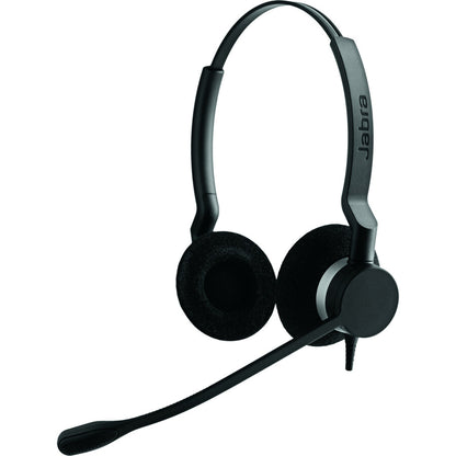 Jabra Biz Series 2399-829-189