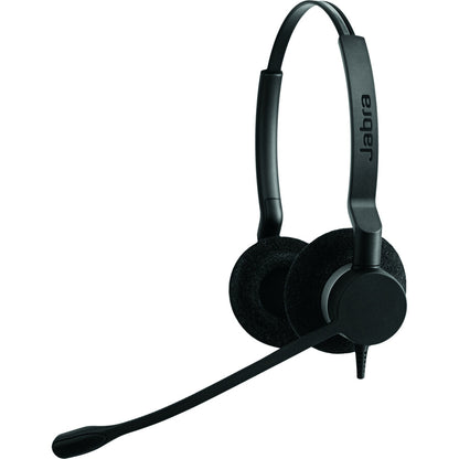 Jabra Biz Series 2399-829-189