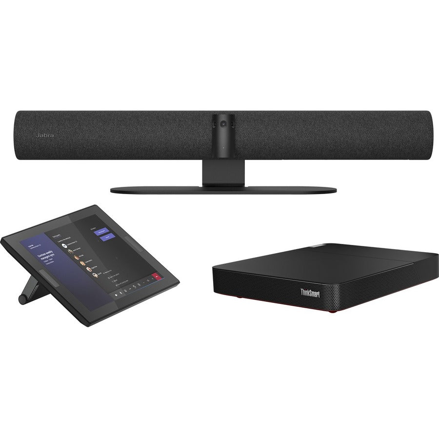 Jabra PanaCast Bundles 8601-142