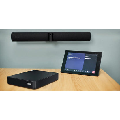 Jabra PanaCast Bundles 8601-142