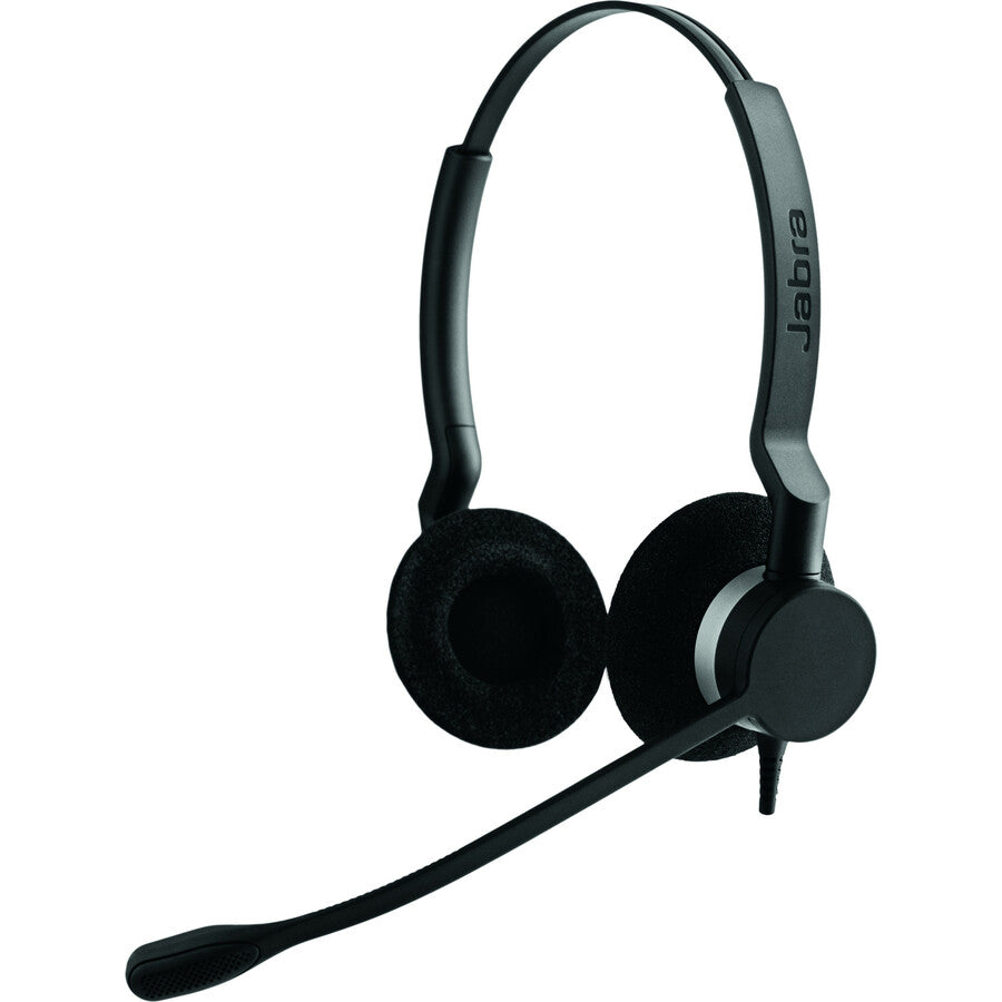 Jabra Biz Series 2399-823-189