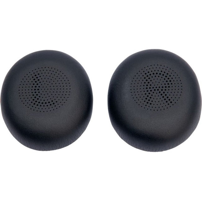 Jabra Spare Parts 14101-77