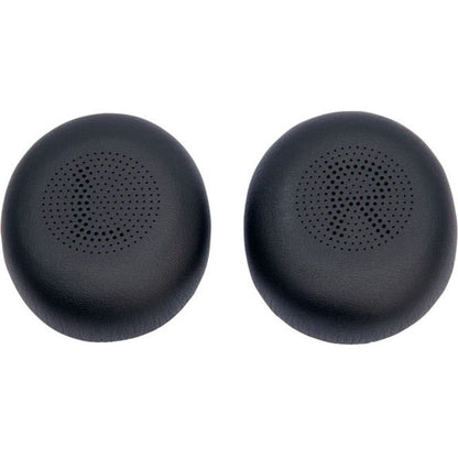 Jabra Spare Parts 14101-77