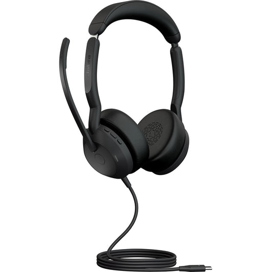 Jabra Evolve2 Series 25089-989-899