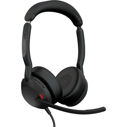 Jabra Evolve2 Series 25089-989-899