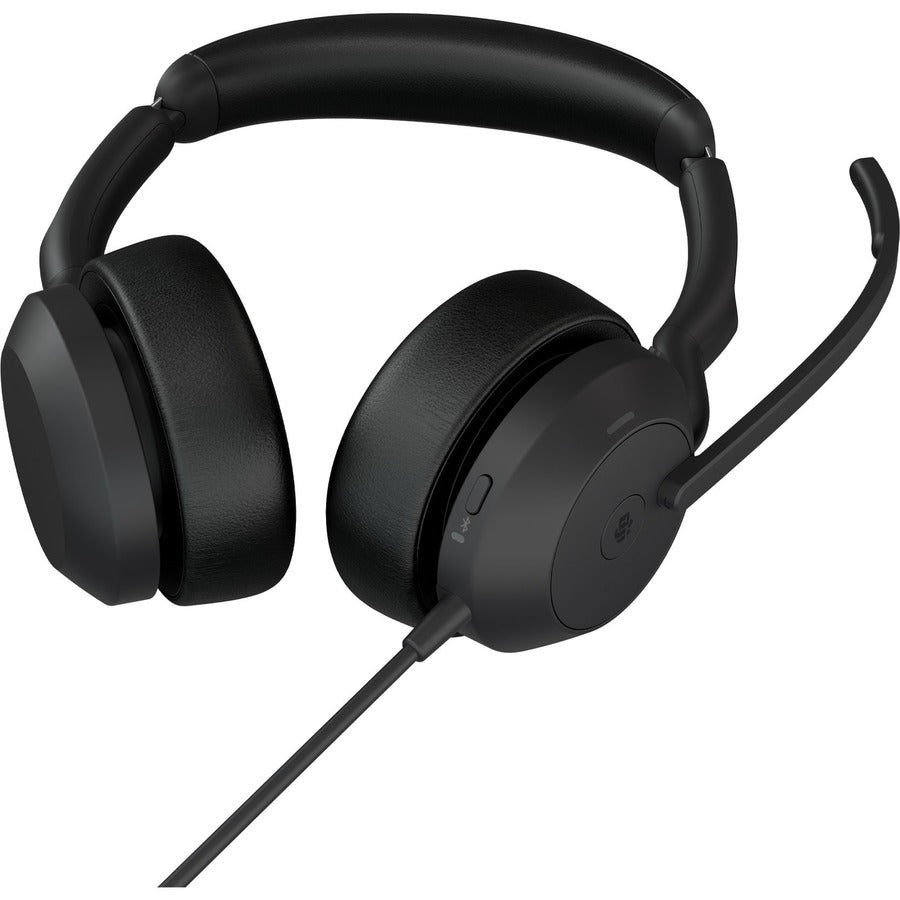 Jabra Evolve2 Series 25089-989-899