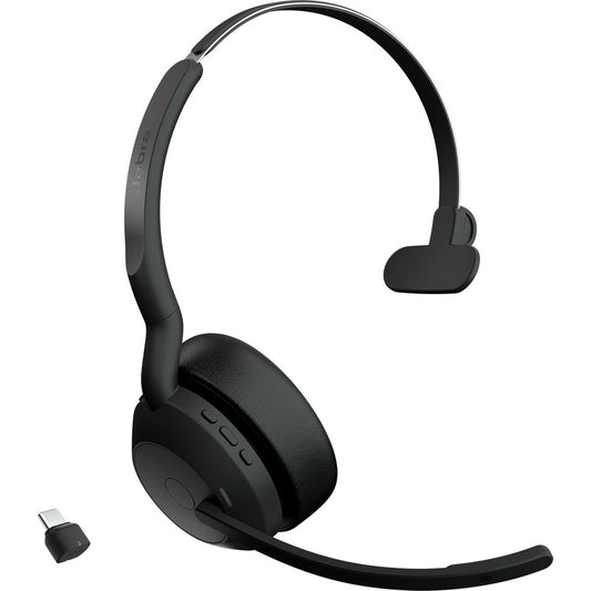 Jabra Evolve2 Series 25599-889-899-01