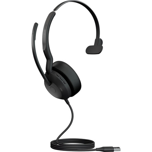 Jabra Evolve2 Series 25089-889-999