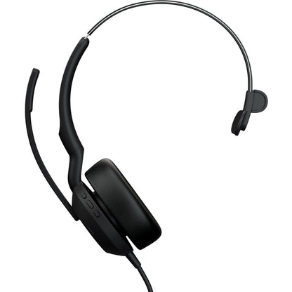 Jabra Evolve2 Series 25089-889-999