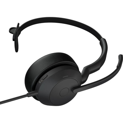 Jabra Evolve2 Series 25089-889-999