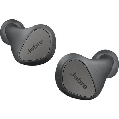 Jabra Elite 4 Earset 100-99183000-99