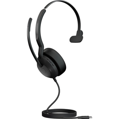 Jabra Evolve2 Series 25089-889-899