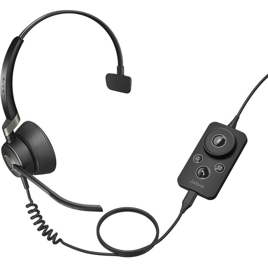 Jabra Engage Series 5093-610-189