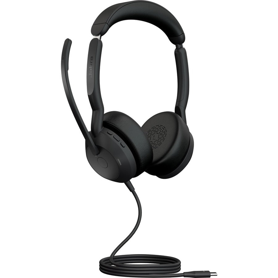 Jabra Evolve2 Series 25089-999-899